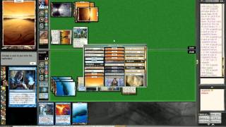 Power Cube #3 Part 8