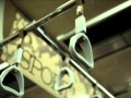 勿忘唄~わすれなうた~ isamu