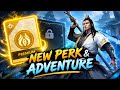 Shadow Fight 3 Erlang Shen Adventure Full Gameplay 