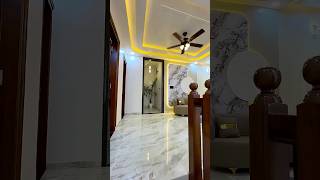 House design!! #latesthousedesign #housedesign #houseelevations #house #home