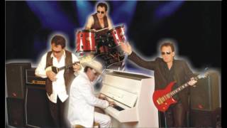 Veli Sahiti - Qa Kitara Ime Official Song