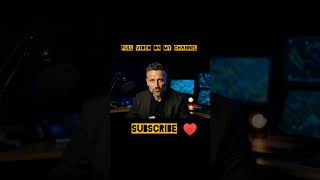 The Curse Never Dies Annabelle 2025.