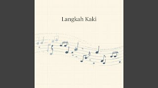 Langkah kaki (Remastered 2025)