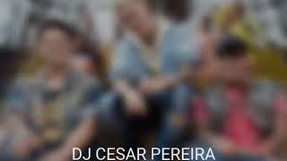 Deixa Ela Beijar - Matheus e Kauan Feat. MC Kevinho