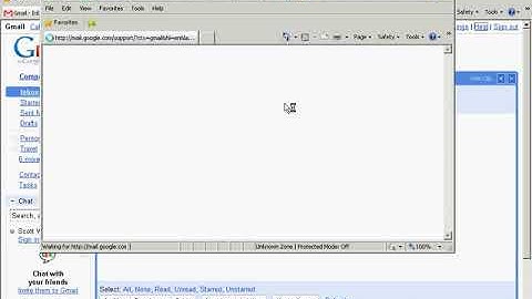 MSBI - SSIS - How To Send Emails From Accounts - Part-189
