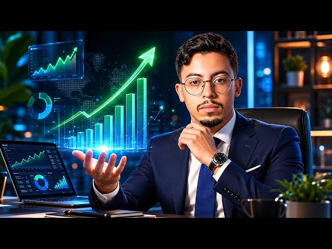 كيفية حساب العائد على الاستثمار ROI
