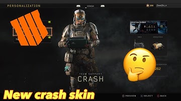 BEST WAY TO GET SCORESTREAKS FASTER IN BLACK OPS 4