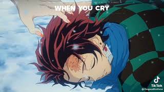 Tangeronuzukuso Cute Part2Kimrtsu No Yaiba