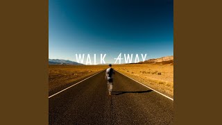 Walk Away - Alov