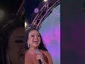 اسمر يا ساب العين ساريه السواس حبوك اجباري 