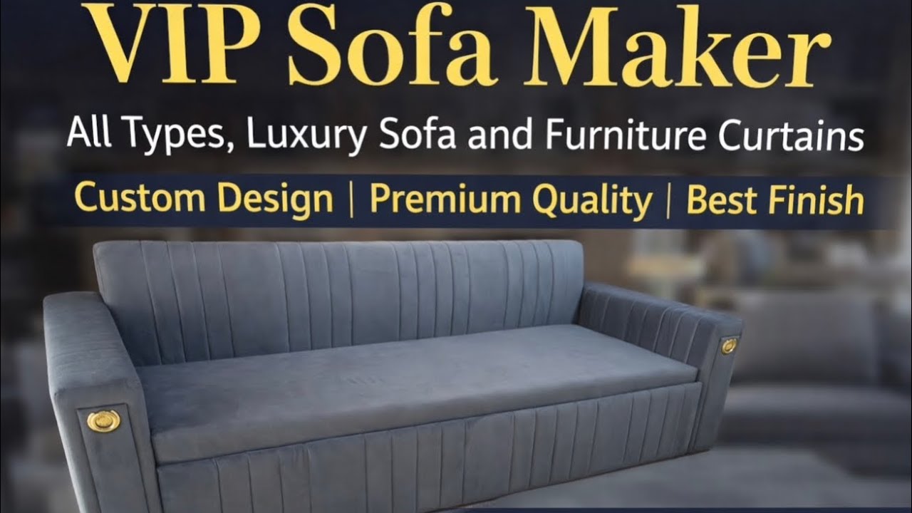 Sofa come bed sofa L new sofa letest sofa fabric sofa 