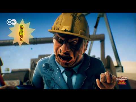 პუტინის ინაუგურაცია, მედვედევზე გაშლილი მაღაზია და \"რა? სად? No comments\" - პოლიტნაკრძალი STV-ზე