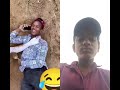 #funny#comedy 😄😆😁😁😁