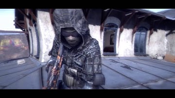 Giggles - Mine Alone | By A9 Tort