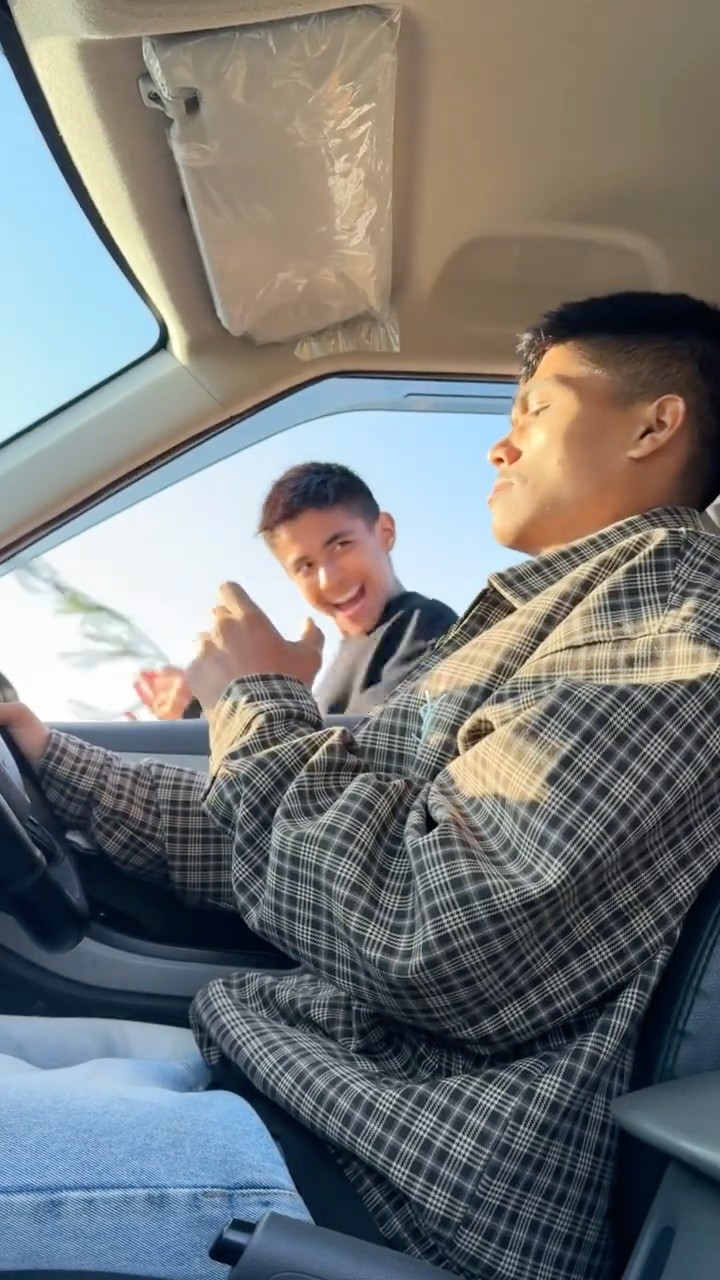 The Fastest Sigma Boy ?? #sigma #funny #viral