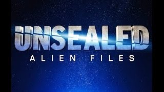 Unsealed Alien Files S02E09 Bedroom Invaders