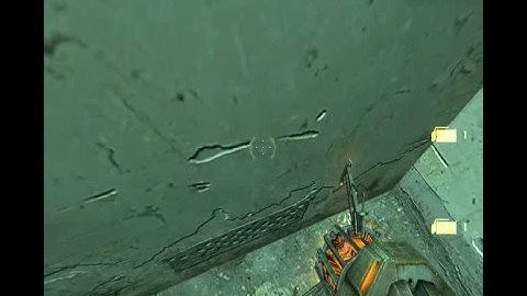 Another Source Recorder Test Video