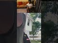 Disturbing Doorbell Footage #reactionvideo #viralsensation #fypp