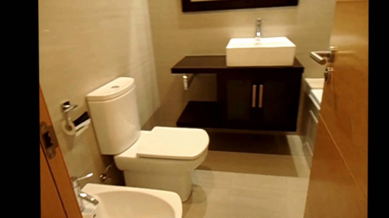 APARTAMENTO T3 COM TERRAÇO E VISTA MAR EM SETÚBAL