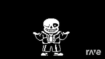 TPOT & Friends Intro but it