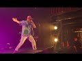 Bryce Vine Nobody Live In Boston mp3