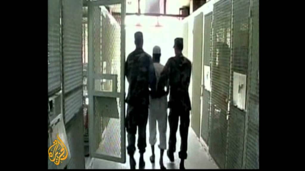 إلغاء الإدانة الصادرة بحق سائق بن لادن