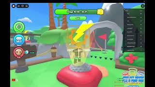 (ReUpload) Liam's Last Stream | Roblox | BFT 18: Trash Friday 8 (Part 2) | 19 June 2026