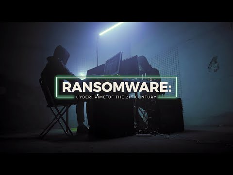 Digital Forensics Corp. Ransomware Data Recovery | Reduce Liability