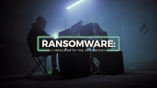 Digital Forensics Corp. Ransomware Data Recovery | Reduce Liability