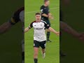 Tom Cairney makes it FIVE! 🖐️ #shorts