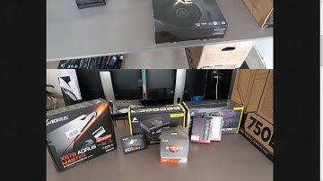 FFF #315 (New Test Servers & Community Deathworld Spotlight!) - Factorio Friday Facts Discussion