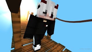 Jugando Con Mi Amigo Vegettagaimer Real No Faik Deaaa