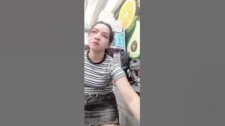 Bigo Live periscope 😍#ep56 #Beauty #Livestream #periscope #indonesiagirl #indigo #mindmii#cutegirl