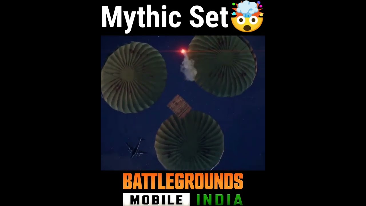 LUCKIEST SUPPLY CREATES OPENING 😱🍀💥 