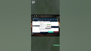 How to Use Botmaster to Send Bulk WhatsApp Messages? One-shot video.