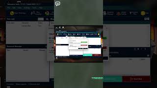 How to Use Botmaster to Send Bulk WhatsApp Messages? One-shot video.