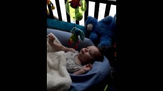 VID 20140506 123457