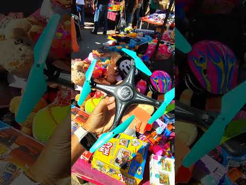 محفظة فلوس بسوق المستعمل بيهة فلوس 