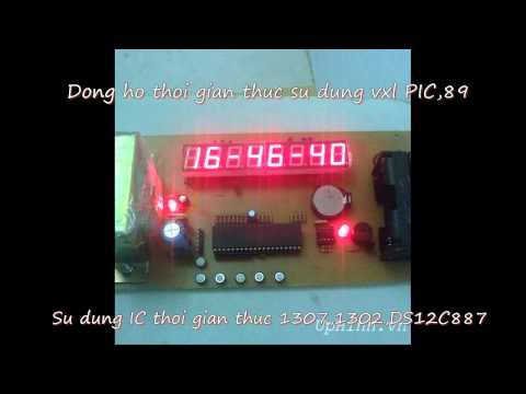 nhận làm đồ án điện tử.avi