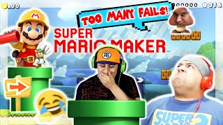 Dashie Rage Compilation #1- Try Not to Laugh 🤣 (Reaction) So Funny!!!