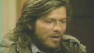 1989 Friscos Return - Frisco & Tony Reunite