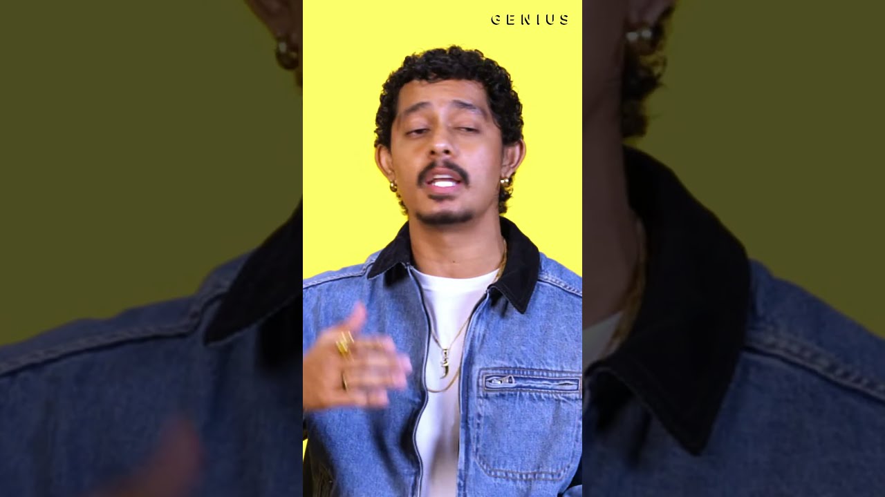 Hanumankind Gives Project Pat His Flowers Genius