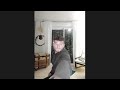 Replay wod 17.12.2020