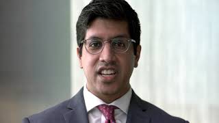 Abdullah Abdussalam, M.D., Gastroenterology