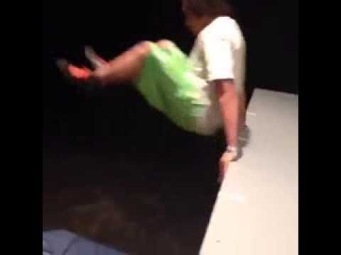 انا عاوز اجرب البتاعة دية