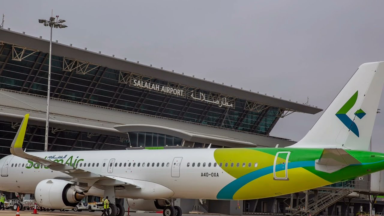 OMAN । OMAN NEWS। OMAN NEWS TODAY। OMAN FLIGHT NEWS HINDI। MUSCAT NEWS। आज की बड़ी खबर ओमान से