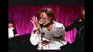 Colour Club- If It's All Good