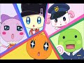 Youtube Thumbnail title