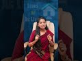 Definition of Shared Household (POCSO Act) | Judicial Service Exam