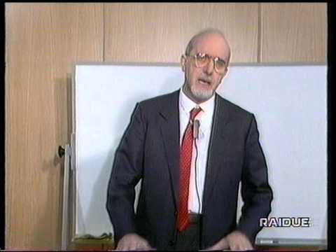 SCARICARE VIDEO DA UNINETTUNO